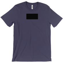 faris328 T-Shirts
