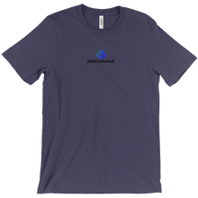 jakegrahamuk T-Shirts