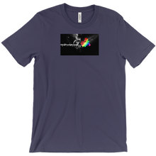 burakkurt_tr T-Shirts