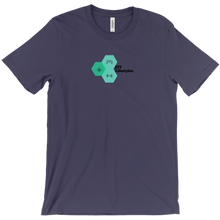 savagestevegaming T-Shirts