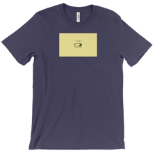 mtgweinmann T-Shirts