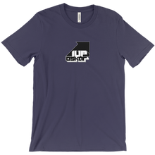 oskar1up-6082 T-Shirts