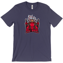 itzgoku T-Shirts