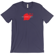 yunggnino22 T-Shirts