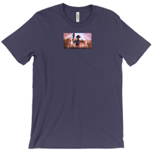 jazzinton T-Shirts