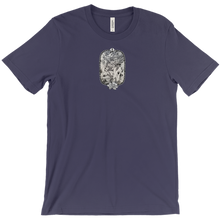 clickedhippo34 T-Shirts