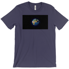 xxferryferasxx T-Shirts