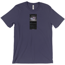 yarosumi_t T-Shirts