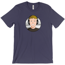 entikatv T-Shirts