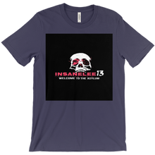 insanelee13 T-Shirts