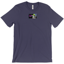geeksmaniacos-8122 T-Shirts