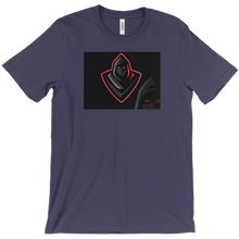 hawke_01 T-Shirts