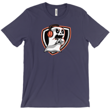 friights T-Shirts