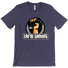 zafrixgaming T-Shirts