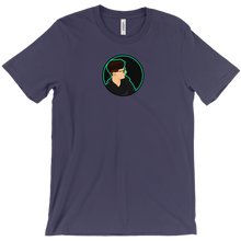 closefelpys-2967 T-Shirts