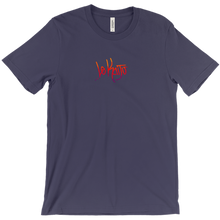 le_kaiju T-Shirts