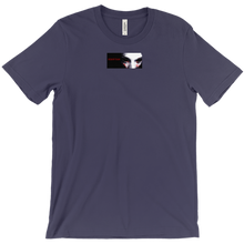 kiartan T-Shirts