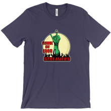 whiskey_jay T-Shirts