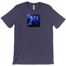 nico261182 T-Shirts