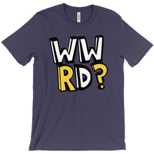 ruckess13 T-Shirts