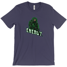 energyhdgaming T-Shirts
