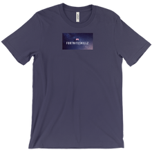 simonskilz T-Shirts