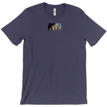 smilefriendbr T-Shirts