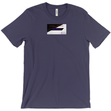 erbouma0 T-Shirts