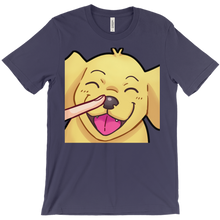 Boop T-Shirts