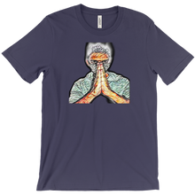 stoutimon T-Shirts