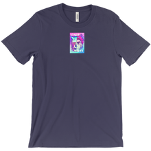 bakatori T-Shirts