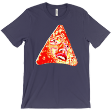 Dorito Gang Shirt
