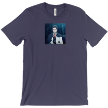 crimzvidal T-Shirts