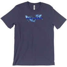 pico_patkyt T-Shirts