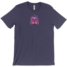 embaxadordorage T-Shirts