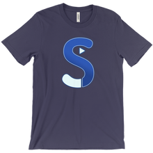 siouuul T-Shirts