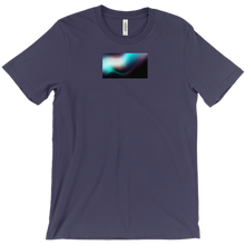 mushroomay T-Shirts