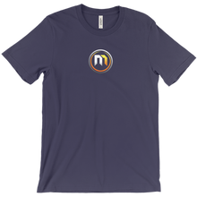 medricitotv T-Shirts