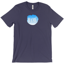 hamuedertwitcher T-Shirts