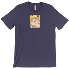 razamlive T-Shirts
