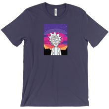 harveyhill77 T-Shirts