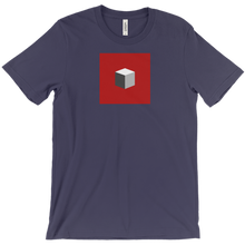 vllnclbv2-5152 T-Shirts