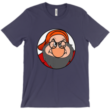 elnano85 T-Shirts