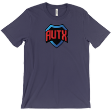 AUTxShirt