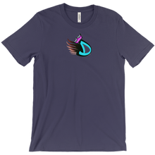 dadash829 T-Shirts