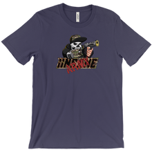 iinsanegamingtv T-Shirts