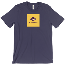 nlgamer079 T-Shirts