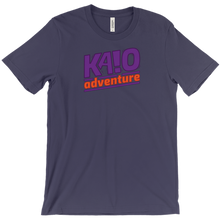 kaioadventure-6549 T-Shirts