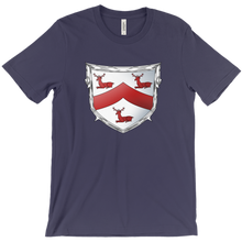 sirm1210 T-Shirts