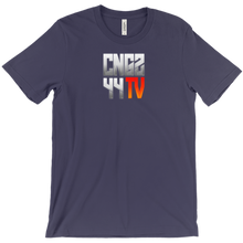cengiz44tv T-Shirts